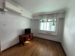 Blk 126D Edgedale Plains (Punggol), HDB 5 Rooms #547724631